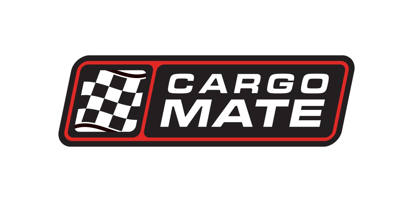 Cargo Mate